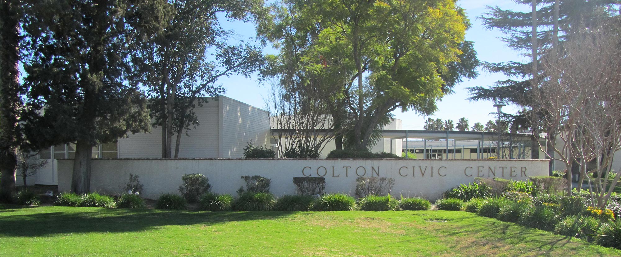 Home Colton Chamber of Commerce