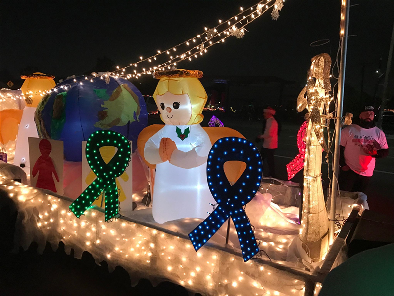 Colton Christmas Parade 2022 Christmas Parade | Colton Chamber Of Commerce