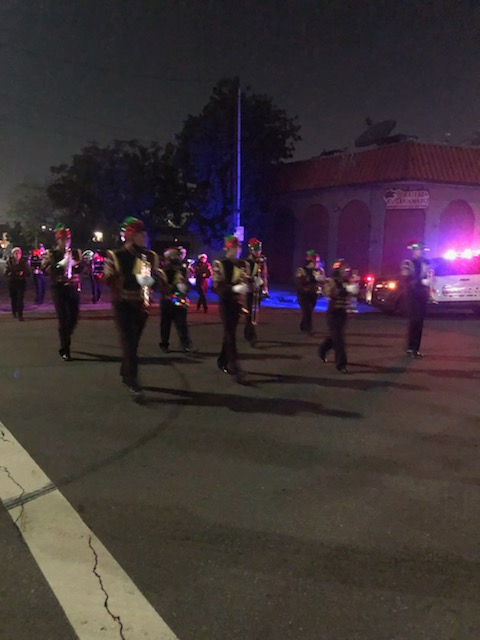 Colton Christmas Parade 2022 Christmas Parade | Colton Chamber Of Commerce