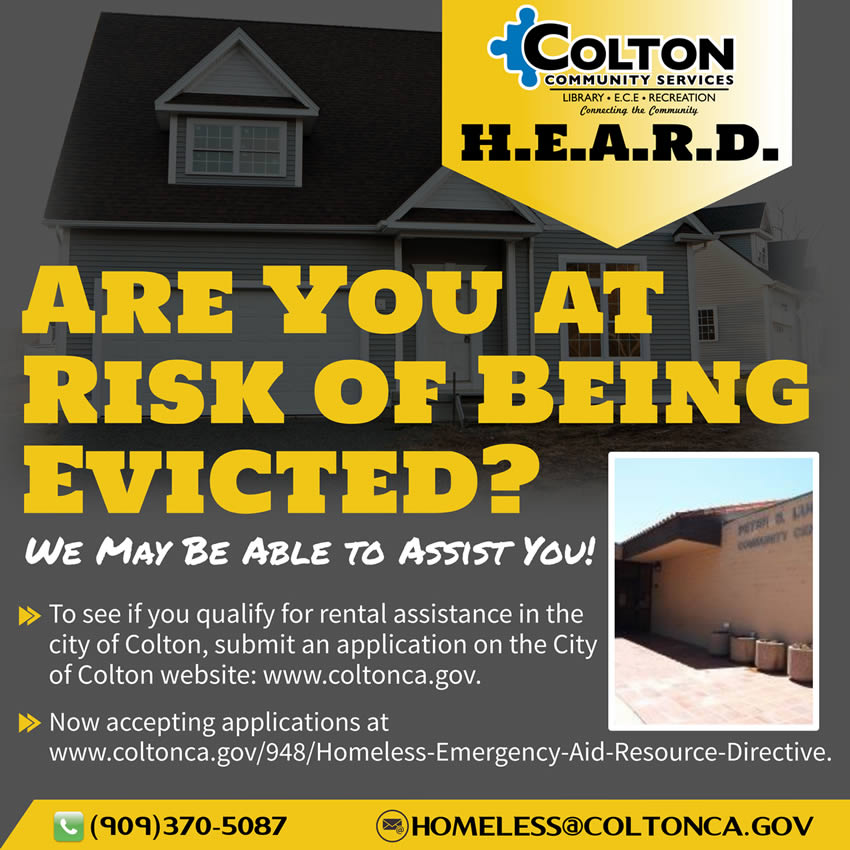 city-of-colton-events-and-announcements-colton-chamber-of-commerce